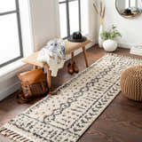 New-Roomscene-Runner