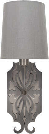 Haydock Wall Sconces - Clearance
