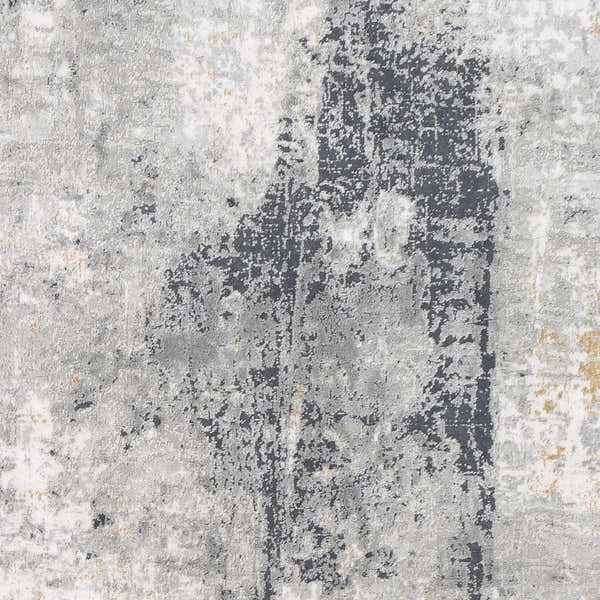 Sample Hayle Area Rug