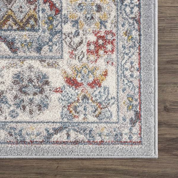 Sample Haymond Area Rug