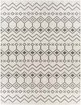 Design-Rectangle-710102