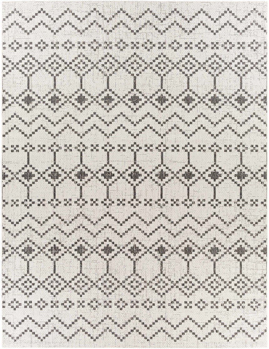 Design-Rectangle-710102