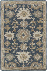 Design-Rectangle-23