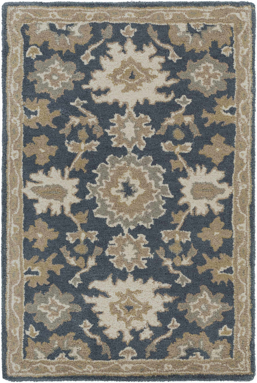 Design-Rectangle-23