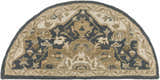 Design-Hearth