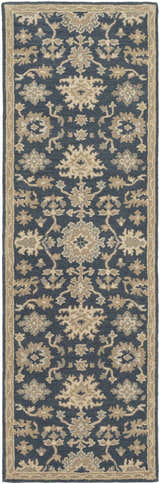 Design-Runner-268