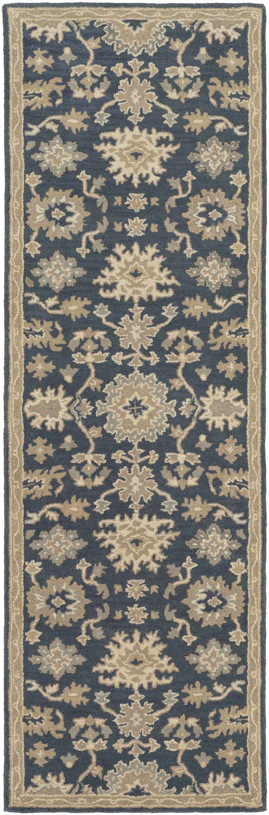 Design-Runner-268