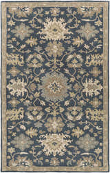 Design-Rectangle-58