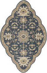 Design-Custom