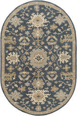 Design-Oval-69