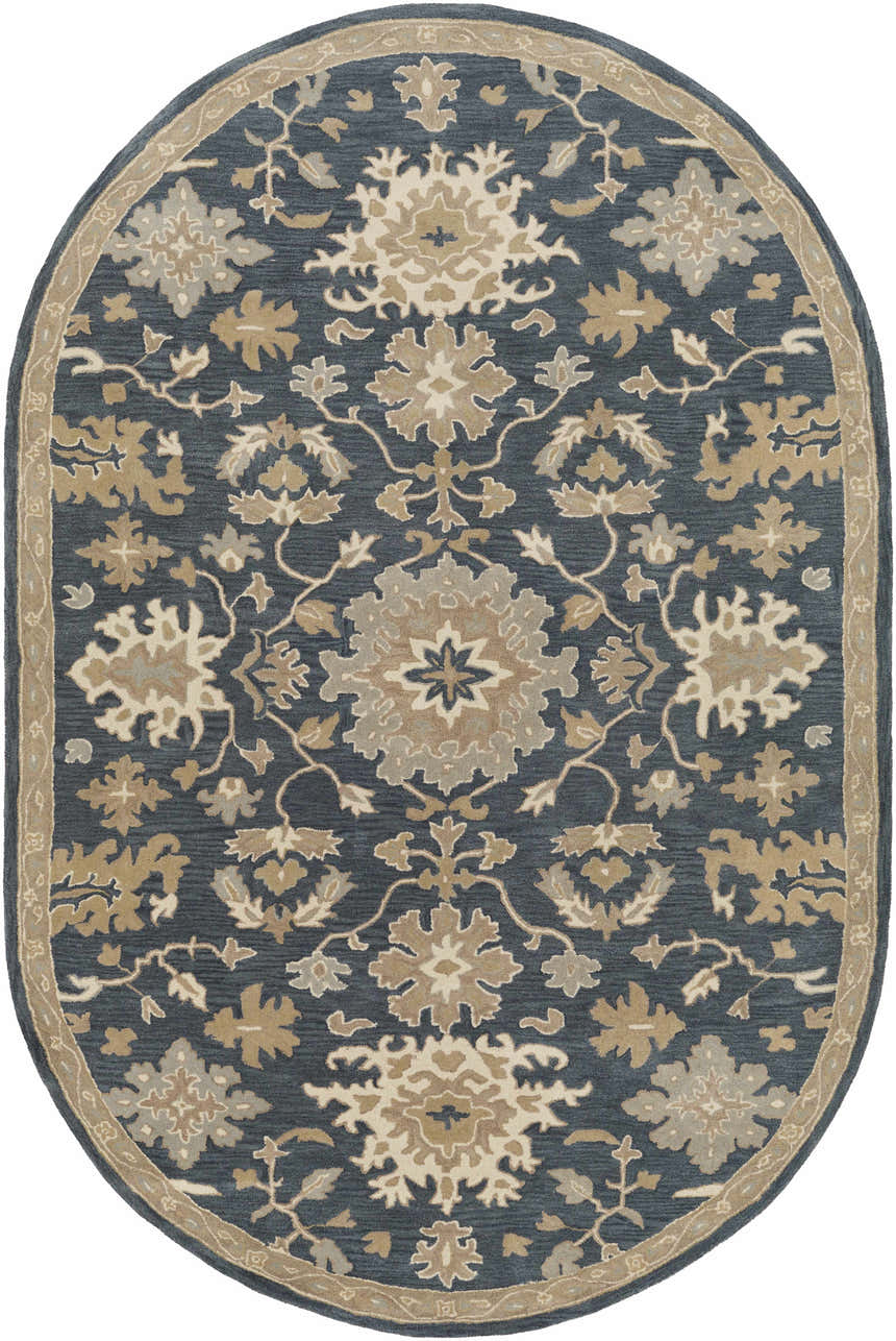 Design-Oval-69