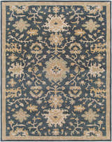 Design-Rectangle-7696