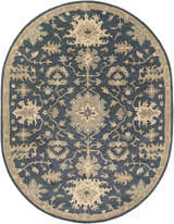Design-Oval-810