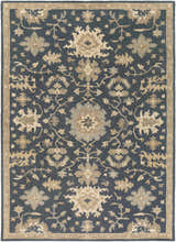 Design-Rectangle-811