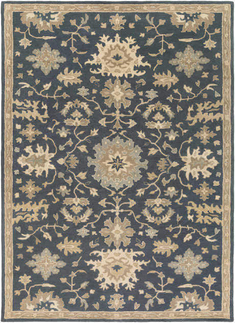 Design-Rectangle-811