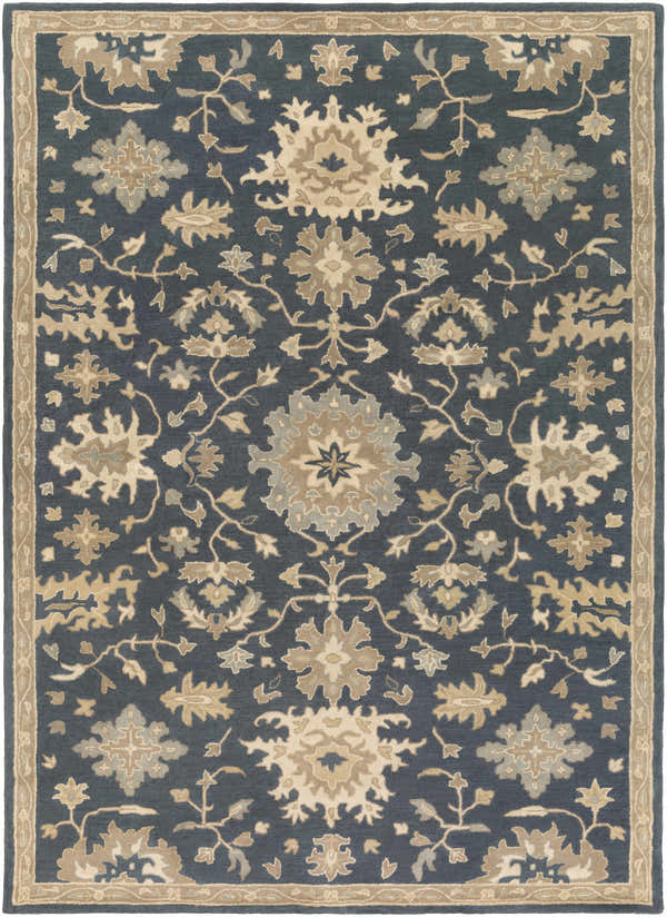 Design-Rectangle-811