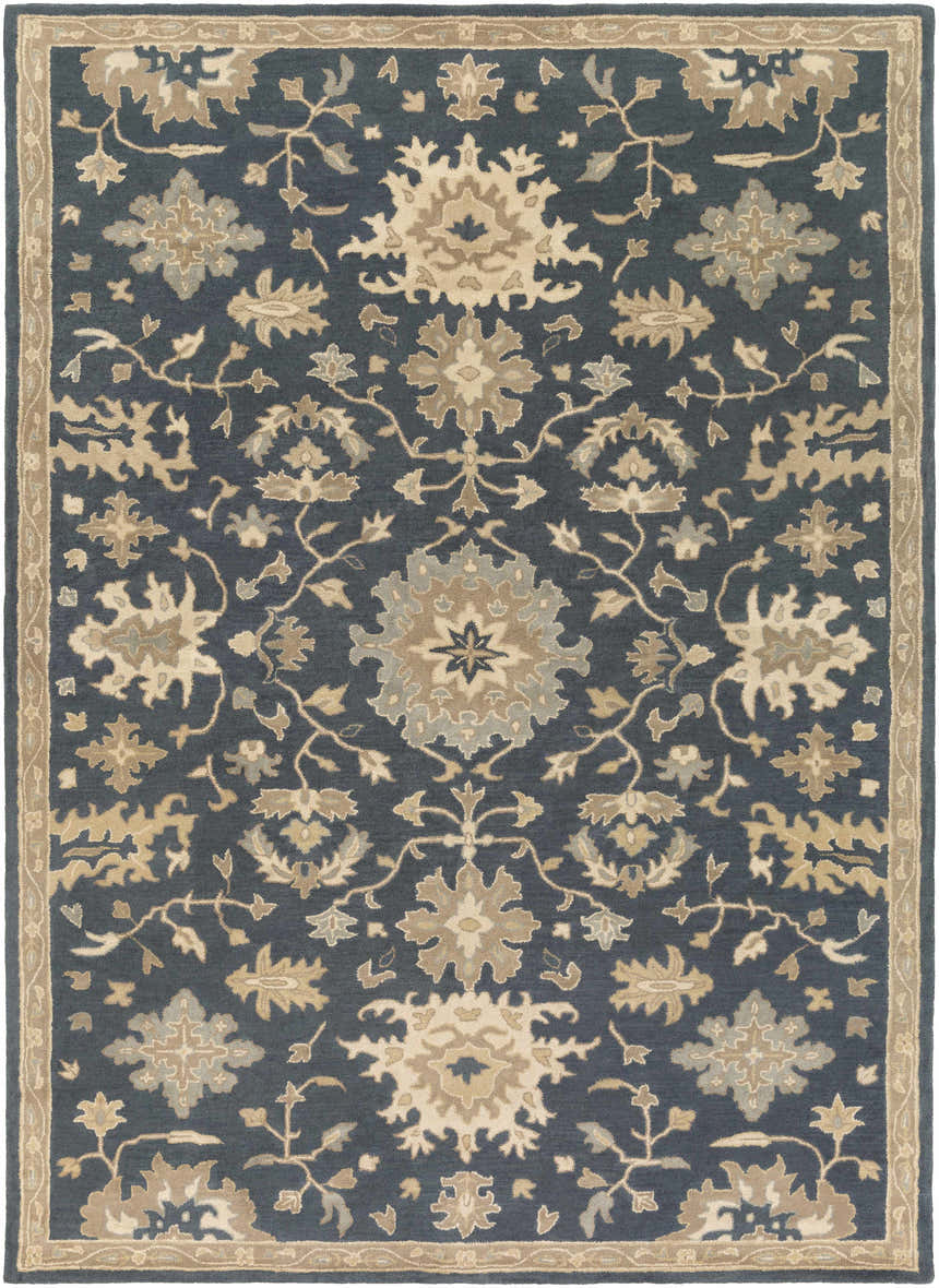 Design-Rectangle-811