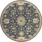 Design-Round-8