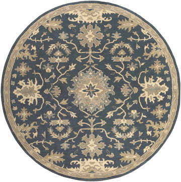 Design-Round-8