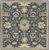 Design-Square-8