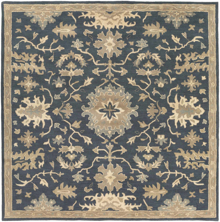 Design-Square-8