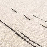 Sample Aulii Area Rug - Clearance