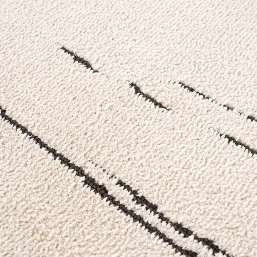 Sample Aulii Area Rug - Clearance