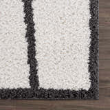 Sample Brad Area Rug - Clearance