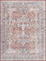 Design-Rectangle-46