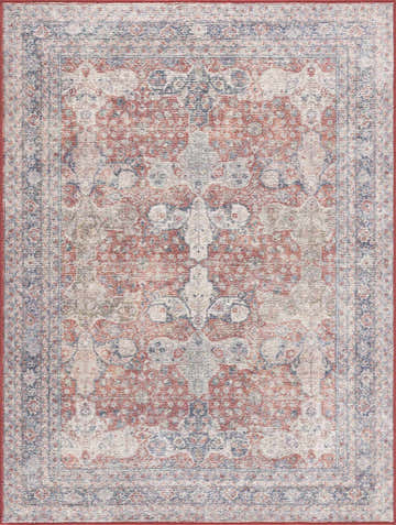 Design-Rectangle-46