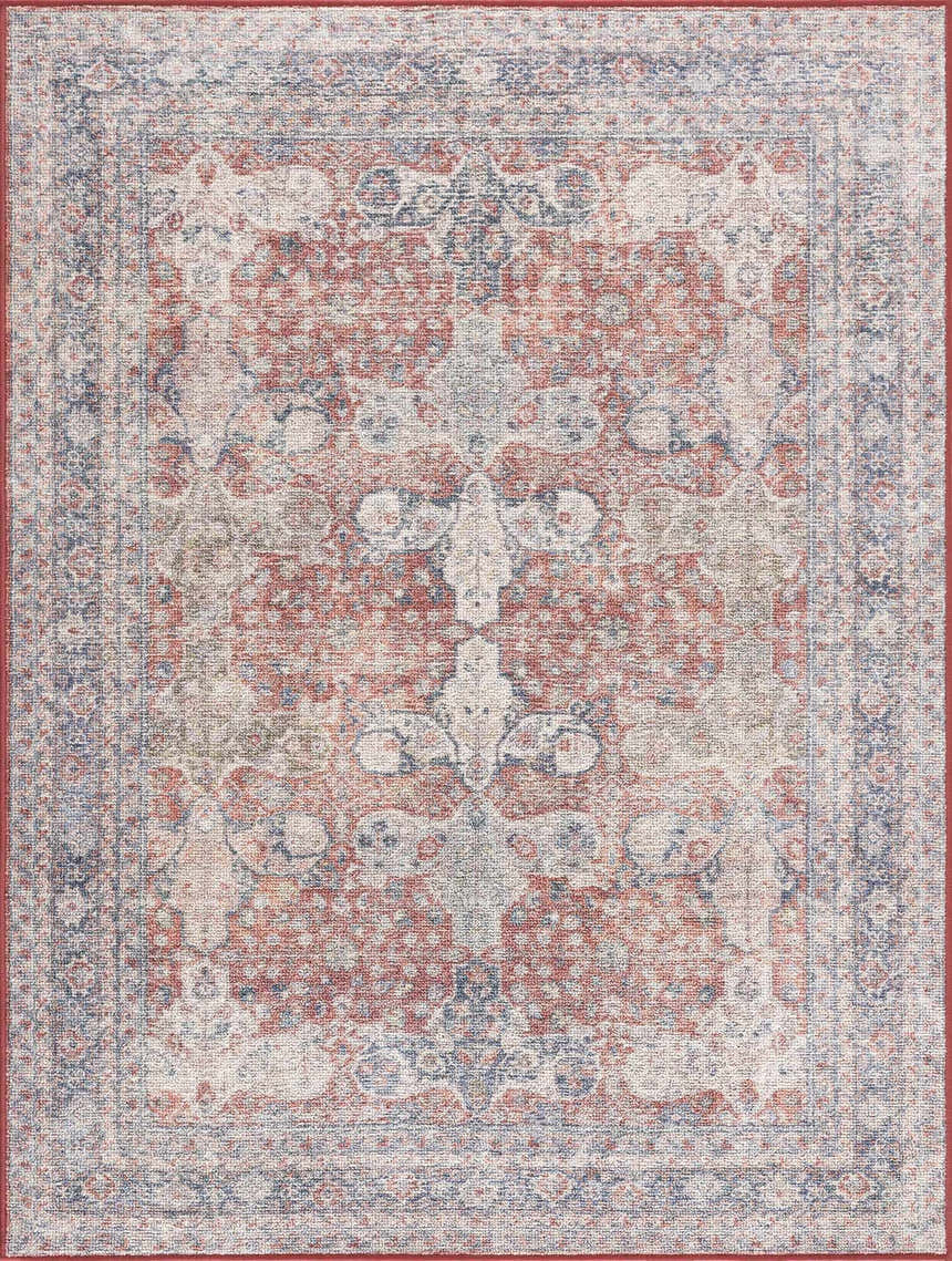 Design-Rectangle-46