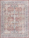 Design-Rectangle-46