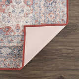 Fold