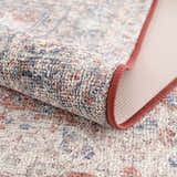 Fold