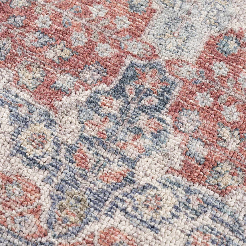 Texture