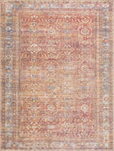 Design-Rectangle-46