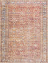 Design-Rectangle-46