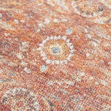 Texture
