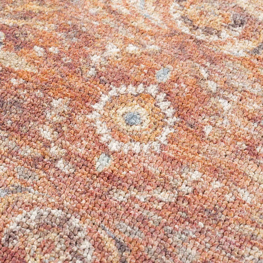 Texture