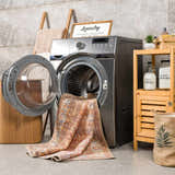 Washing-Machine