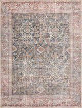 Design-Rectangle-46