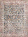 Design-Rectangle-46