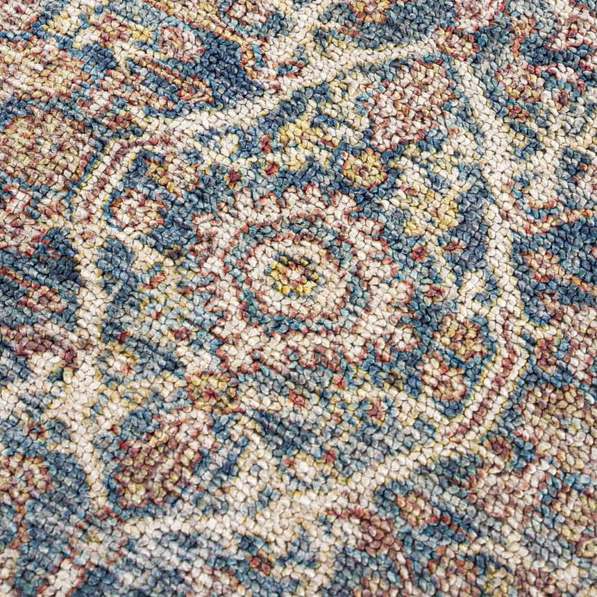 Texture