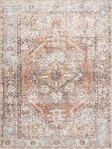Design-Rectangle-46