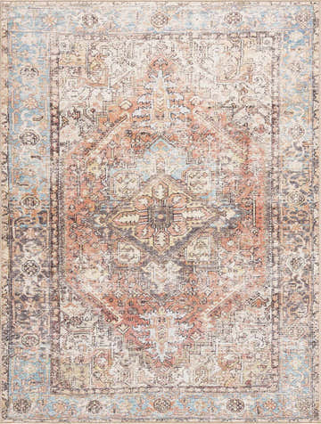 Design-Rectangle-46