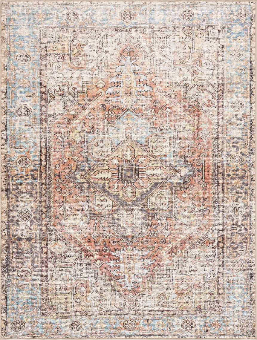 Design-Rectangle-46