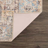 Fold