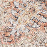 Texture
