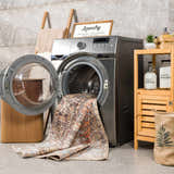 Washing-Machine
