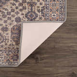 Fold
